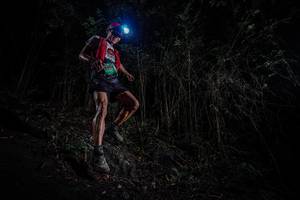 BIB: 
                            <button type="button" onclick="openModal(25088937)" class="btn btn-primary btn-sm float-right btn-popup" data-toggle="modal" data-target=".modal-high-quality">
                        <i class="fas fa-shopping-cart"></i> Add to Cart
                    </button>
                                            <button type="button" onclick="isThisMe(25088937, true)" class="btn btn-success btn-sm float-right btn-popup btn-isme hidden" data-toggle="tooltip" data-placement="bottom" title="นี่คือรูปของคุณใช่ไหม คลิกที่นี่เพื่อเอาเข้าอัลบั้ม">
                        <i class="fas fa-plus"></i> Add to album
                    </button>
                    <button type="button" onclick="isThisMe(25088937, false)" class="btn btn-warning btn-sm float-right btn-popup btn-isnotme hidden">
                        <i class="fas fa-ban"></i> Remove from album
                    </button>